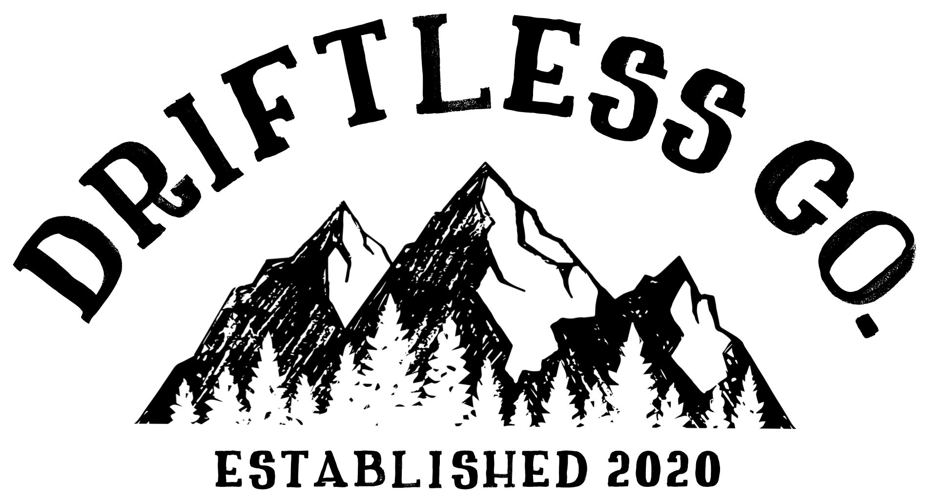 Driftless Co